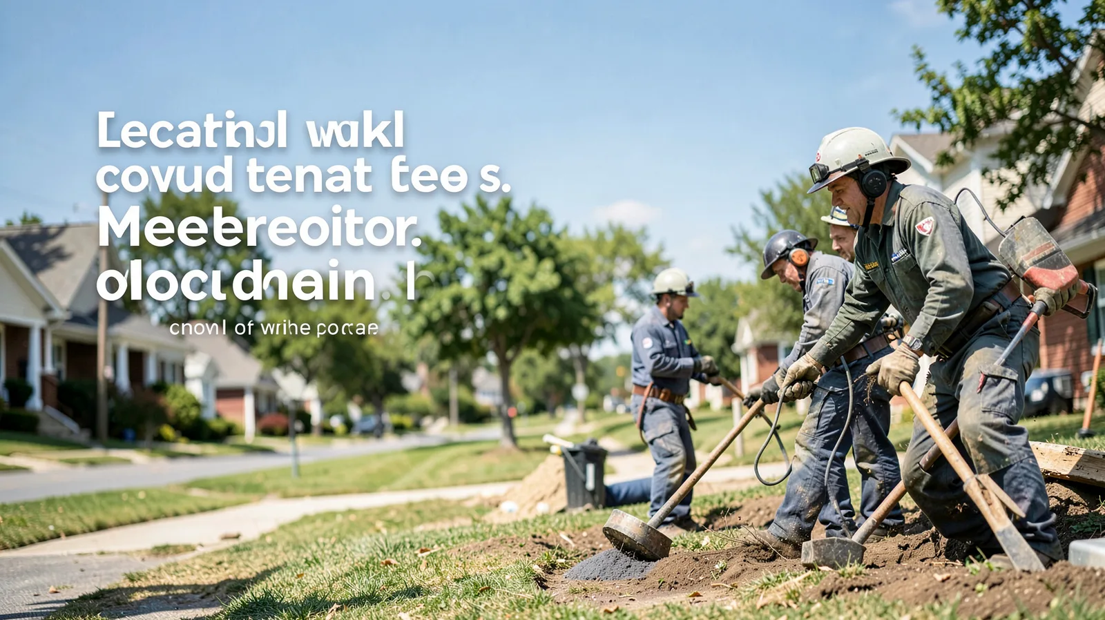 Mold Remediation in Hinckley, IL near me